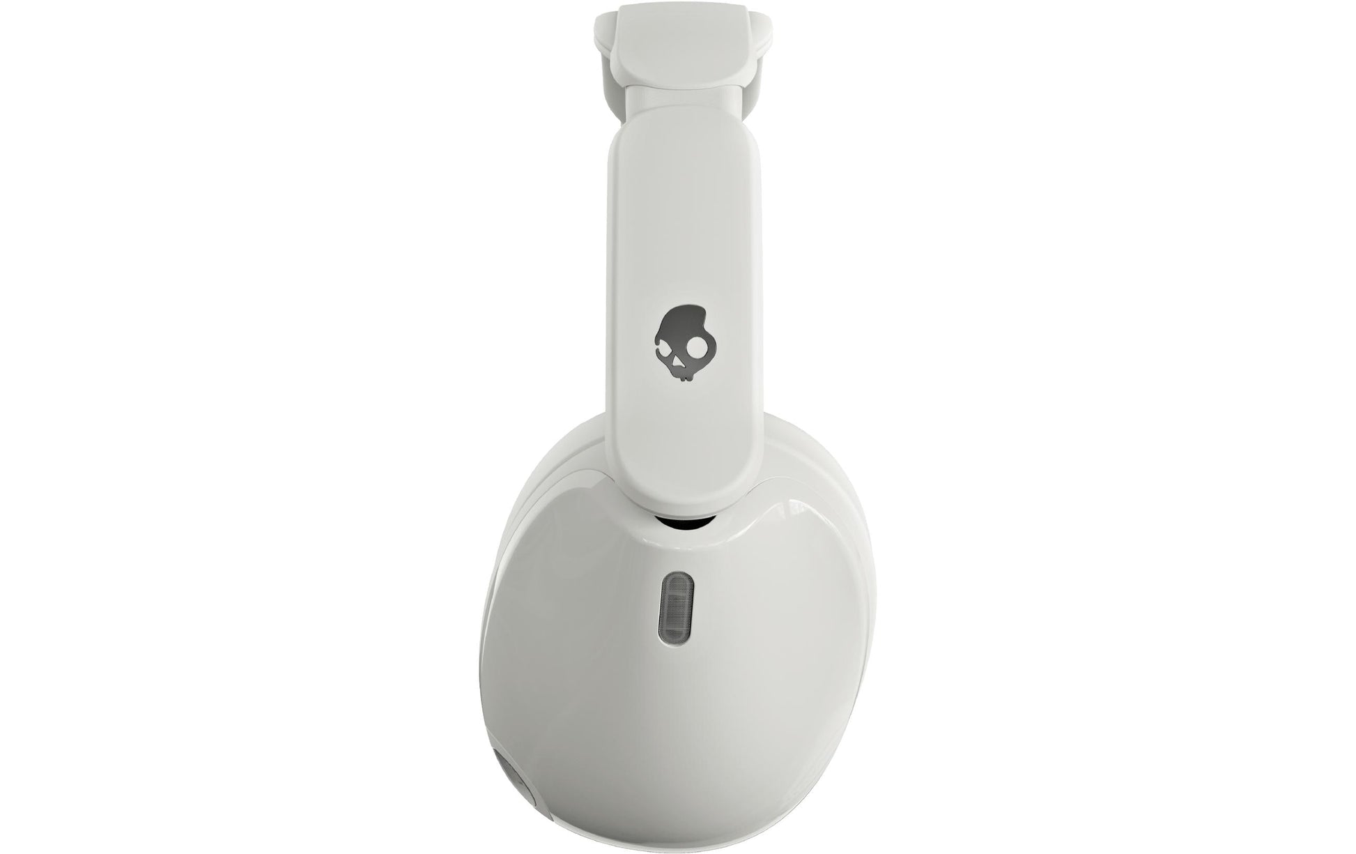 Skullcandy Hesh 540 ANC – Over-Ear Bluetooth 5.3 Kopfhörer – weiss – bis 65 h
