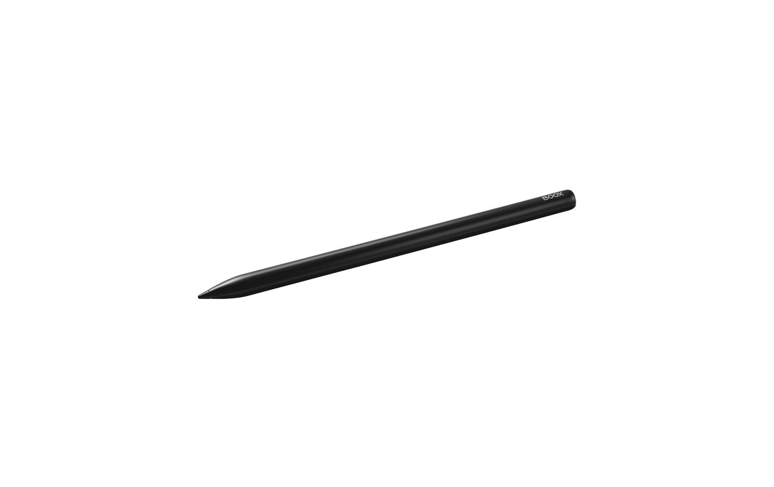 Onyx BOOX InkSpire Active Stylus Pen – Schwarz, für BOOX Tab X C