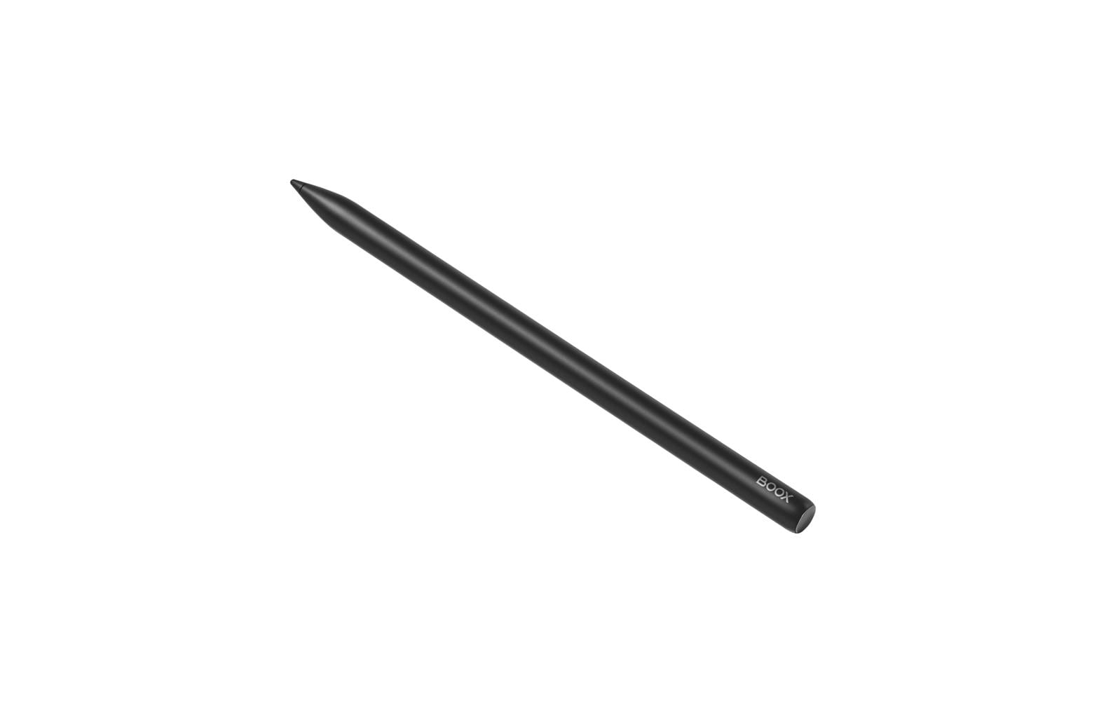 Onyx BOOX InkSpire Active Stylus Pen – Schwarz, für BOOX Tab X C