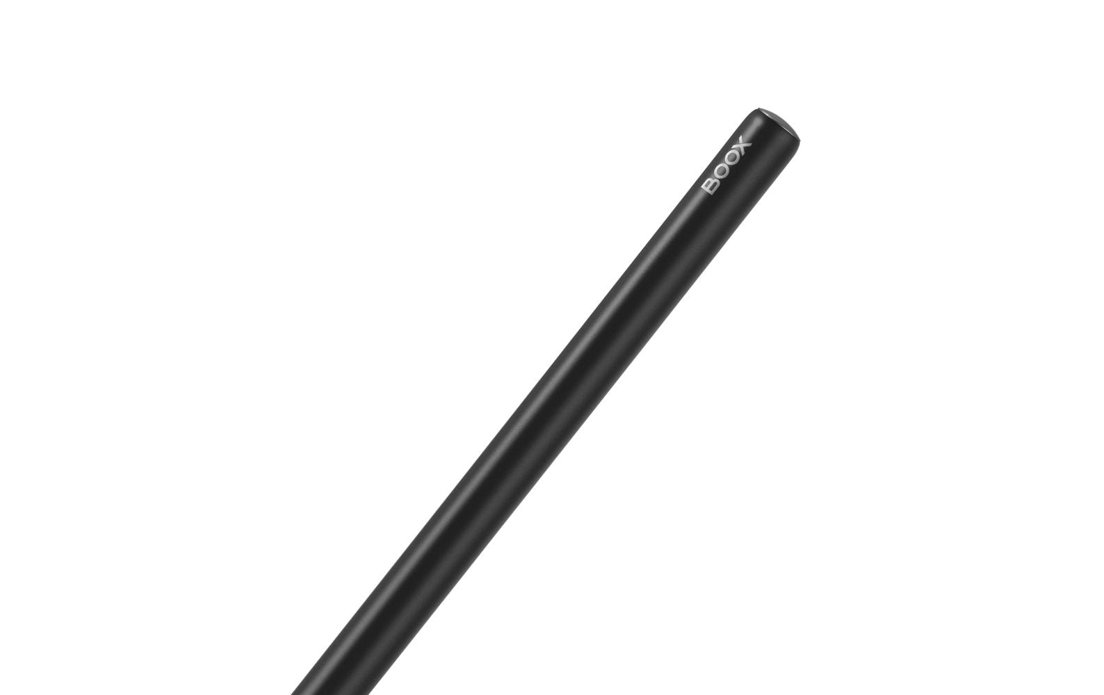 Onyx BOOX InkSpire Active Stylus Pen – Schwarz, für BOOX Tab X C