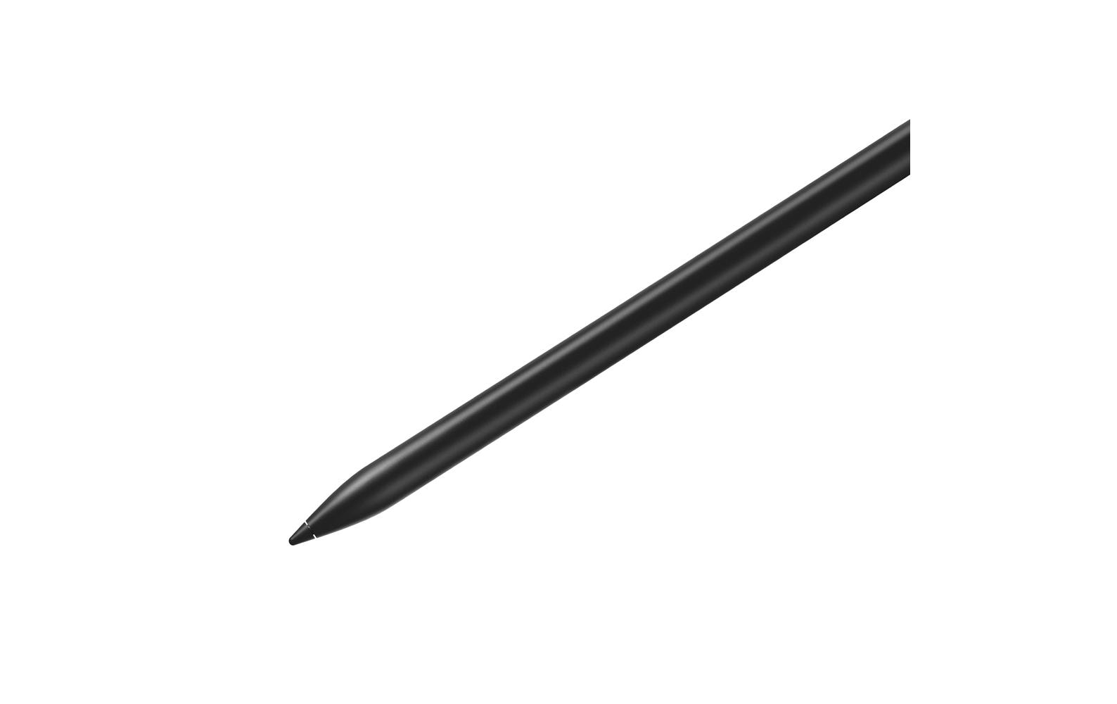 Onyx BOOX InkSpire Active Stylus Pen – Schwarz, für BOOX Tab X C
