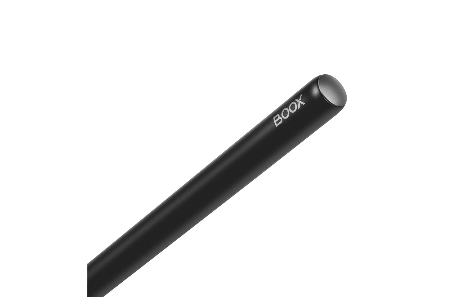 Onyx BOOX InkSpire Active Stylus Pen – Schwarz, für BOOX Tab X C