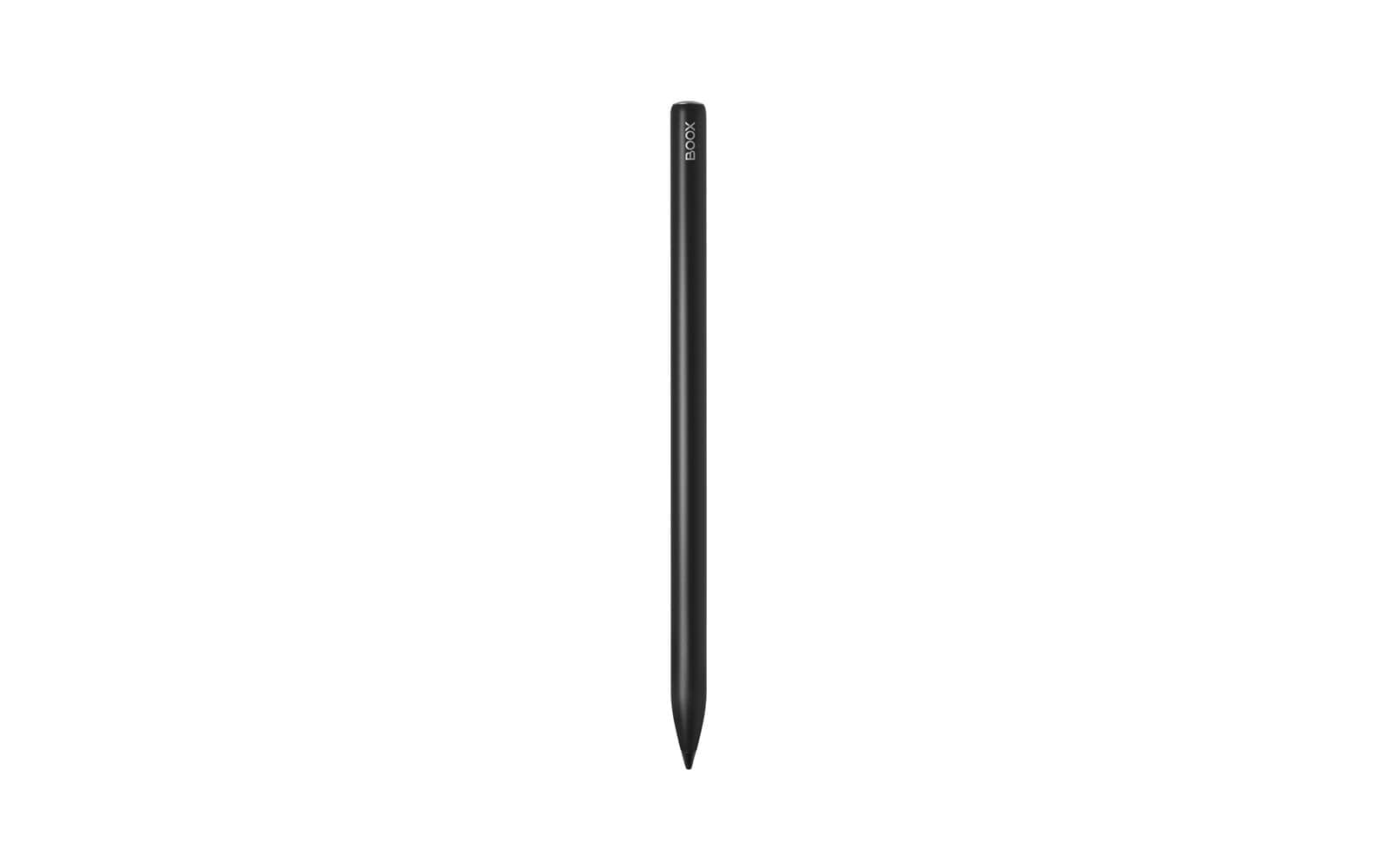 Onyx BOOX InkSpire Active Stylus Pen – Schwarz, für BOOX Tab X C