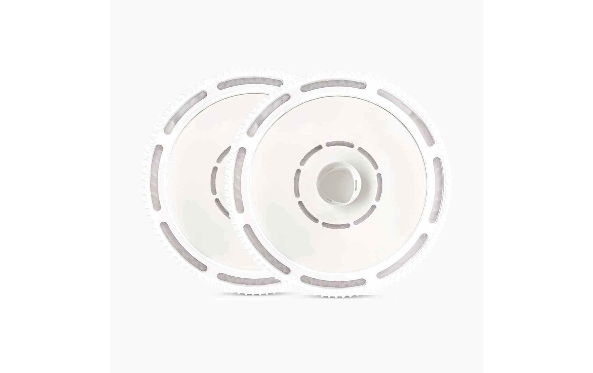 Venta Nachfüllpack AeroStyle – 2 Stk.