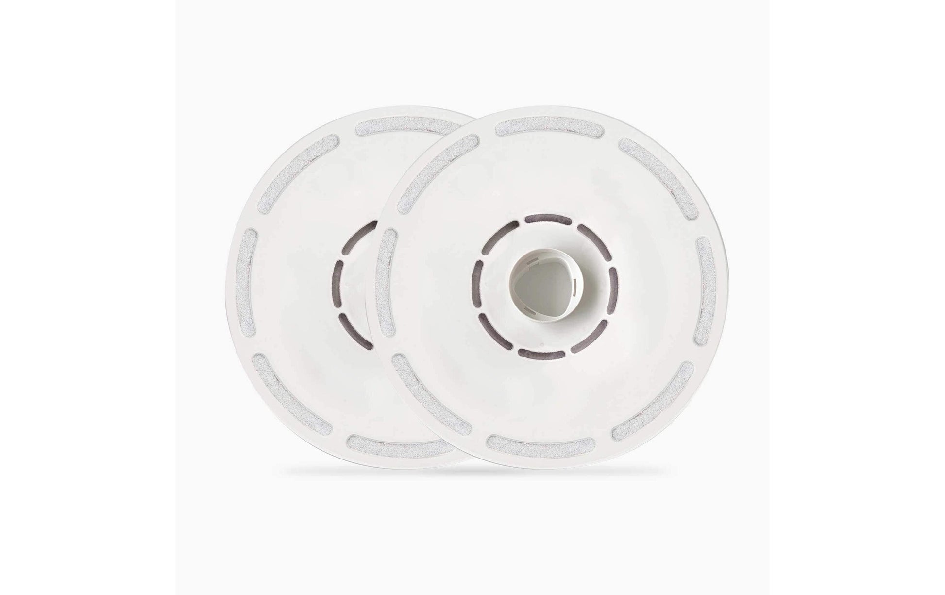 Venta Hygienedisk Professional – 2 Stk.