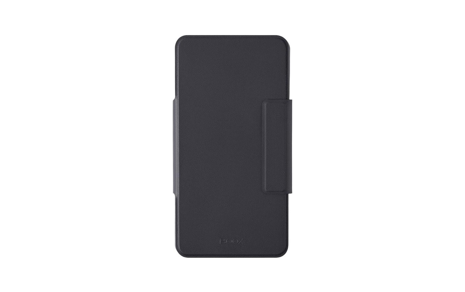 Onyx Tablet-Hülle für Boox Palma 2 Pro 6,1" – Blaugrau