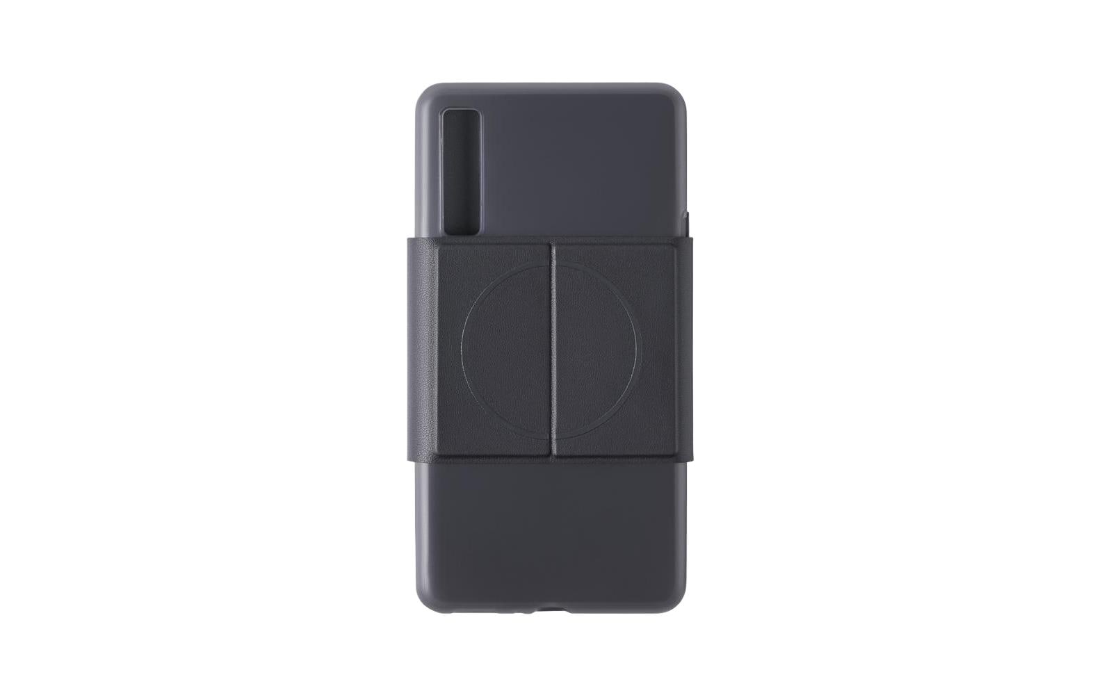 Onyx Tablet-Hülle für Boox Palma 2 Pro 6,1" – Blaugrau