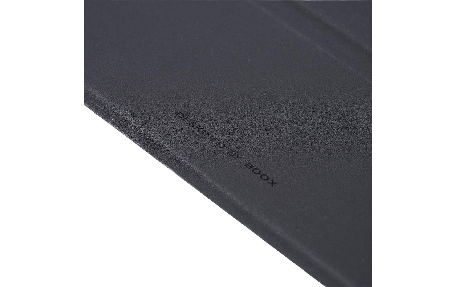 Onyx Tablet-Hülle für Boox Palma 2 Pro 6,1" – Blaugrau
