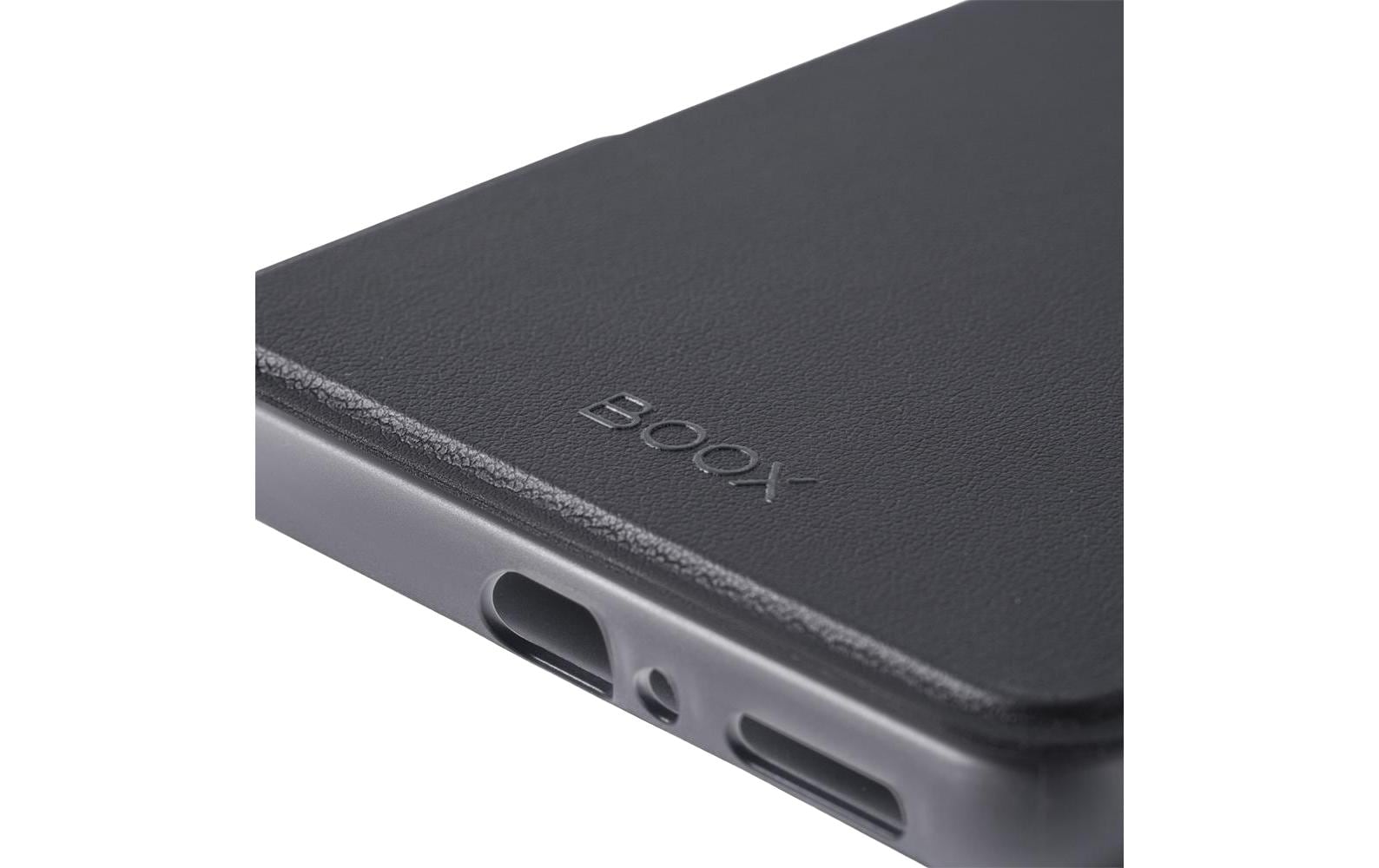 Onyx Tablet-Hülle für Boox Palma 2 Pro 6,1" – Blaugrau