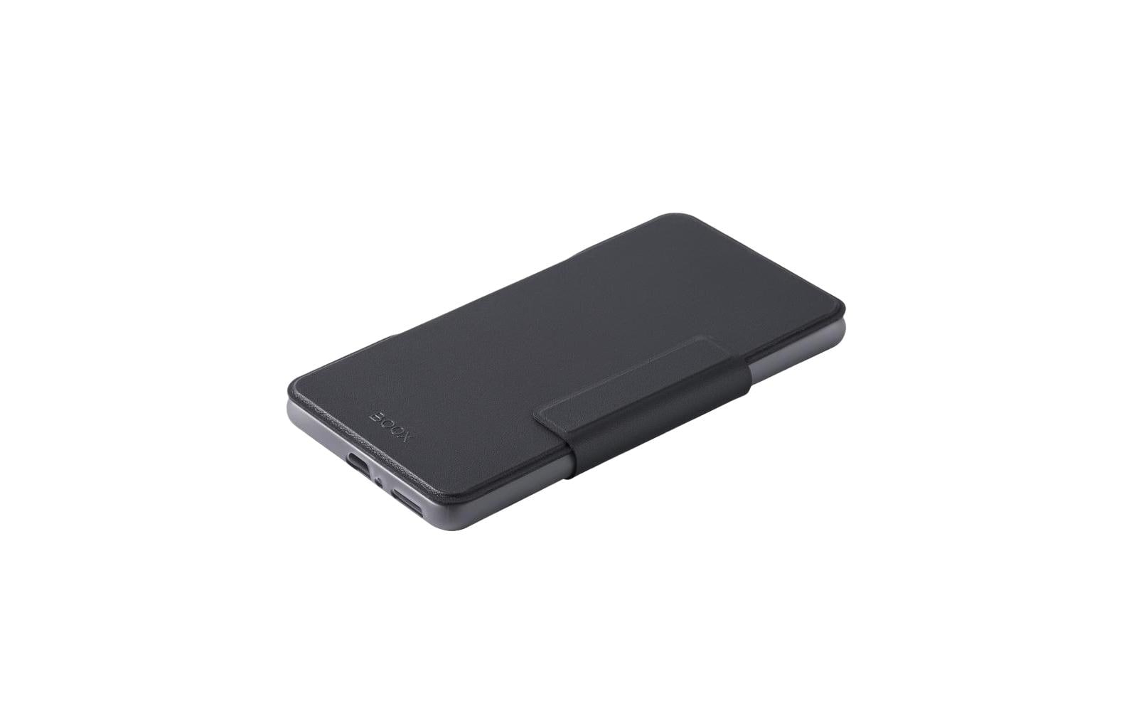 Onyx Tablet-Hülle für Boox Palma 2 Pro 6,1" – Blaugrau