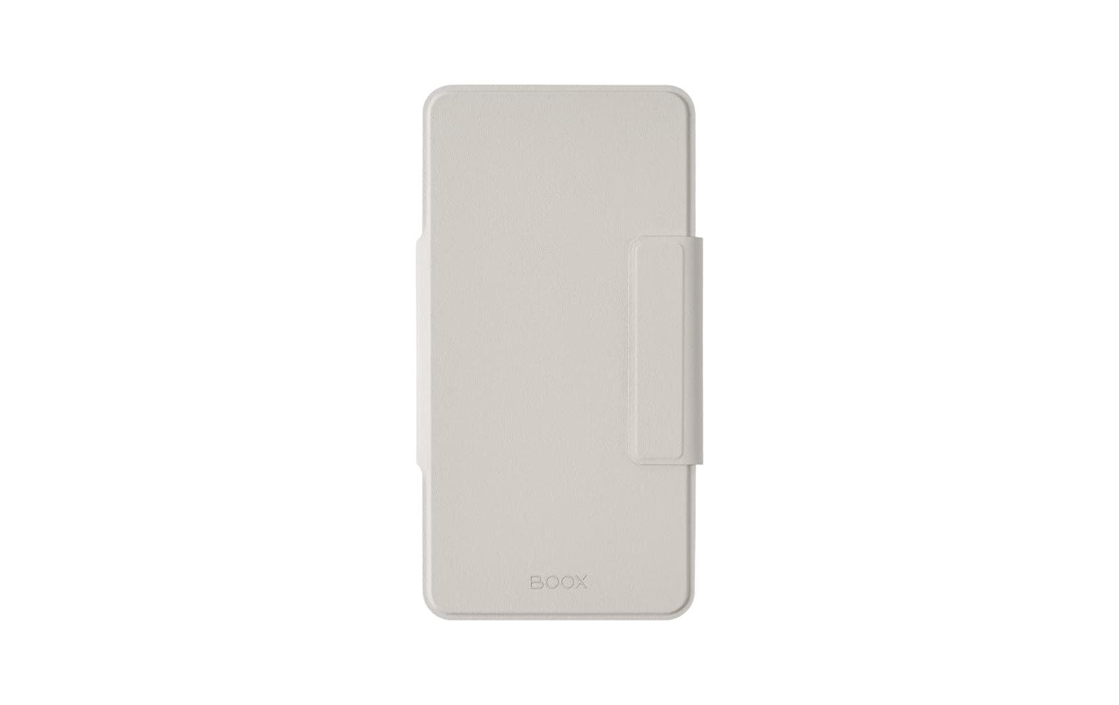 Onyx BOOX Tablet-Hülle für BOOX Palma 2 Pro 6,1" – Khaki