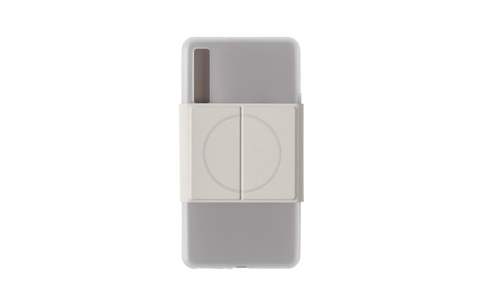 Onyx BOOX Tablet-Hülle für BOOX Palma 2 Pro 6,1" – Khaki