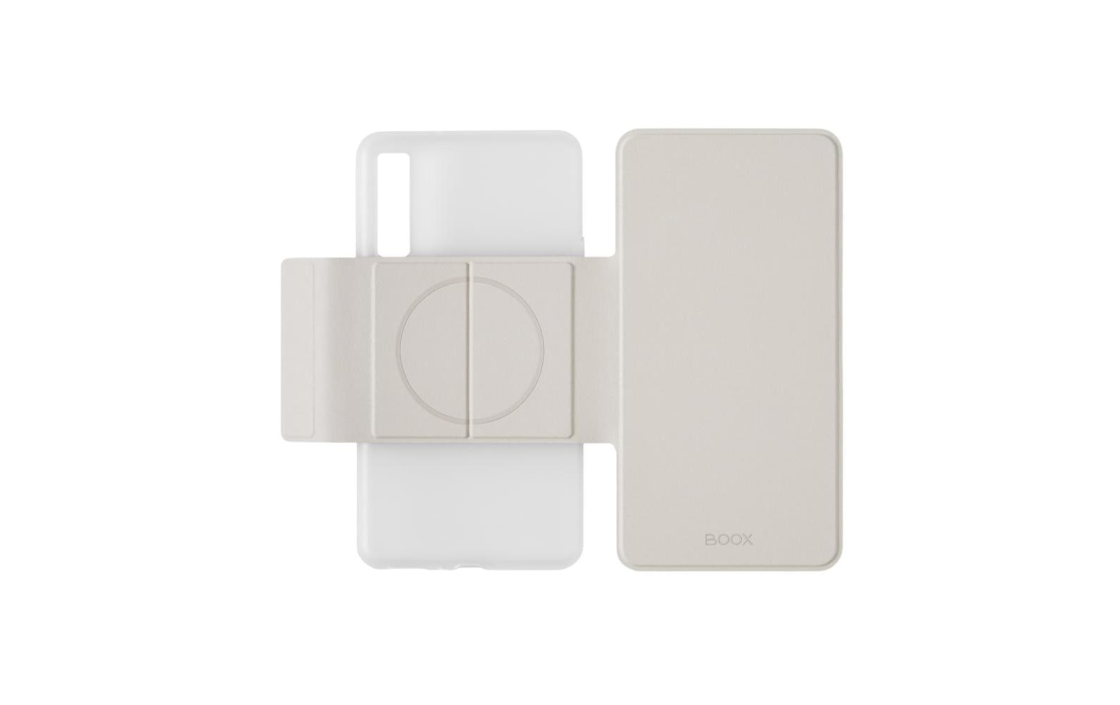 Onyx BOOX Tablet-Hülle für BOOX Palma 2 Pro 6,1" – Khaki