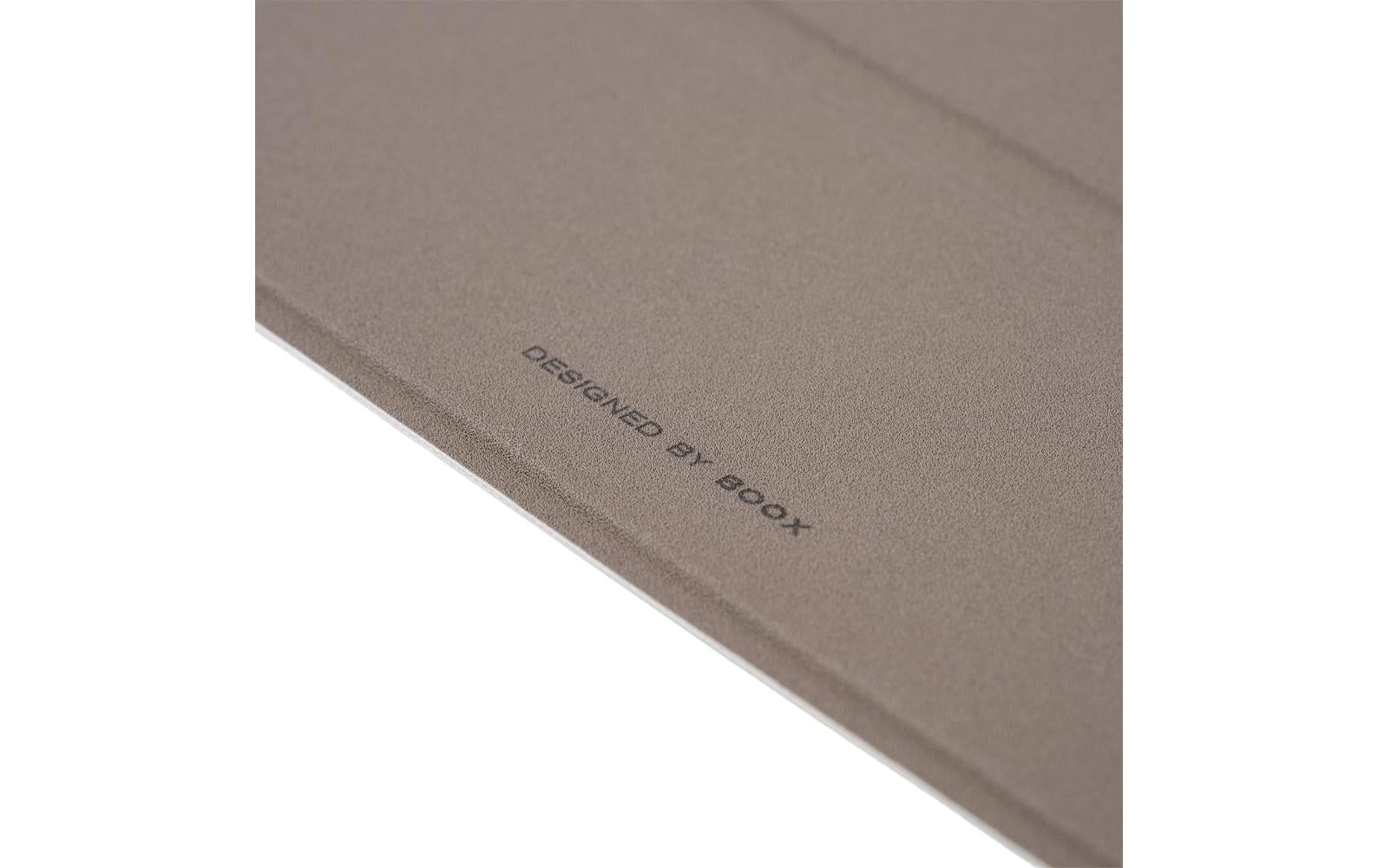 Onyx BOOX Tablet-Hülle für BOOX Palma 2 Pro 6,1" – Khaki