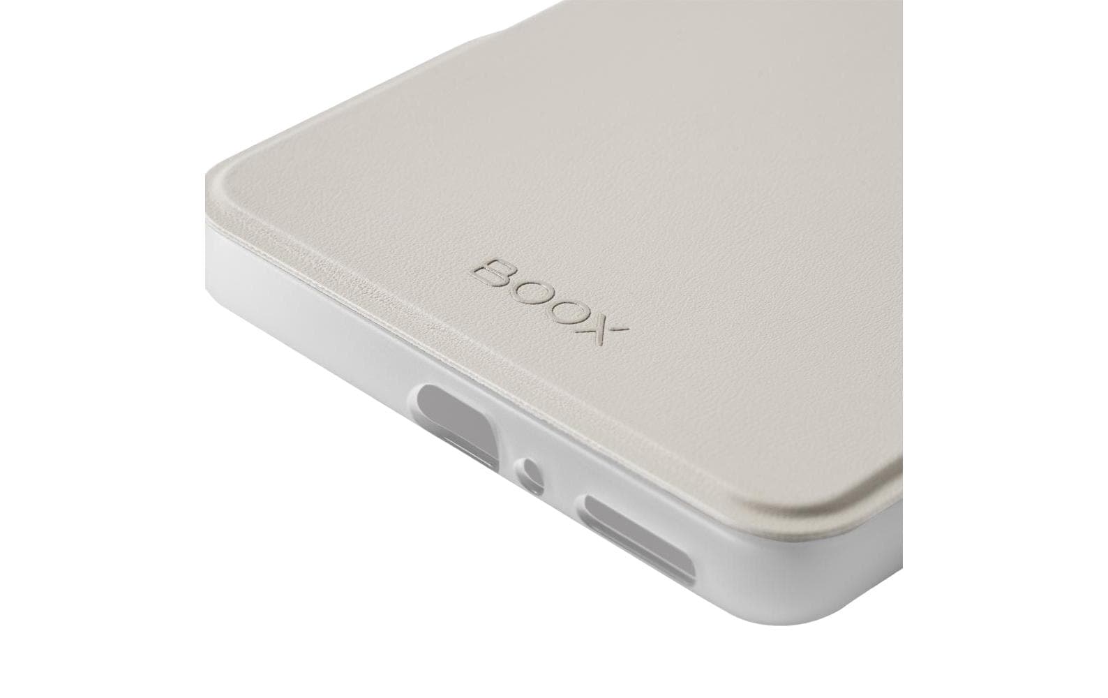 Onyx BOOX Tablet-Hülle für BOOX Palma 2 Pro 6,1" – Khaki