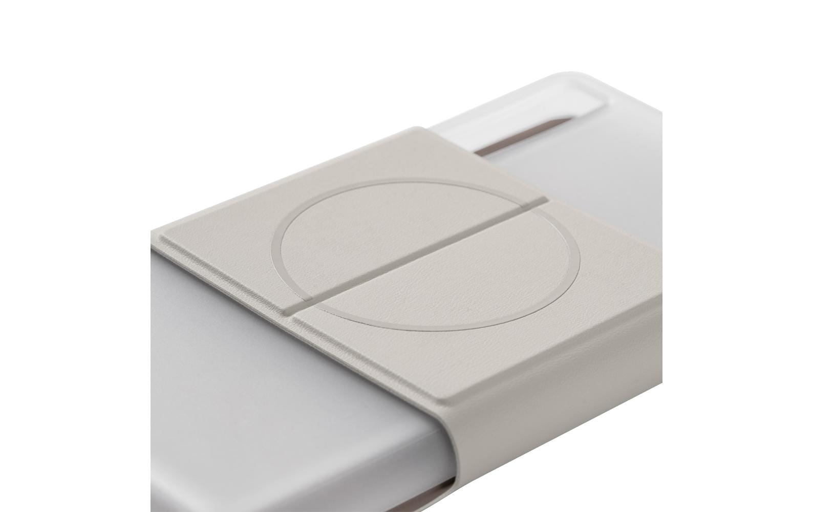 Onyx BOOX Tablet-Hülle für BOOX Palma 2 Pro 6,1" – Khaki