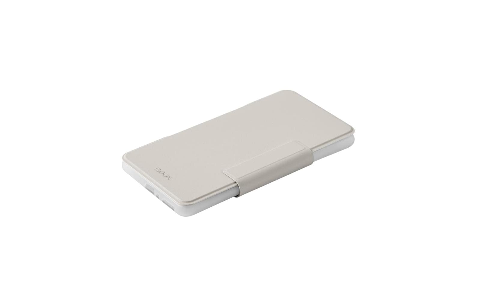 Onyx BOOX Tablet-Hülle für BOOX Palma 2 Pro 6,1" – Khaki