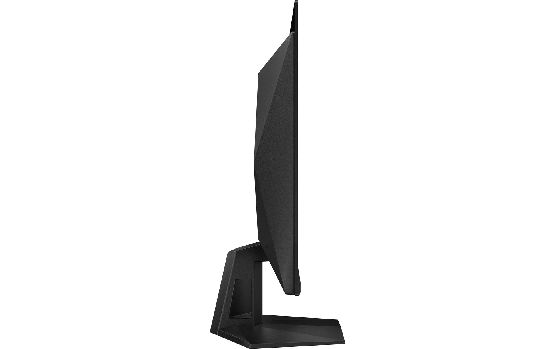 AOC Q27G41ZDF – Monitor, 26,5" WQHD (2560 × 1440), OLED, 240 Hz, Adaptive Sync, VESA 100 × 100, Rot
