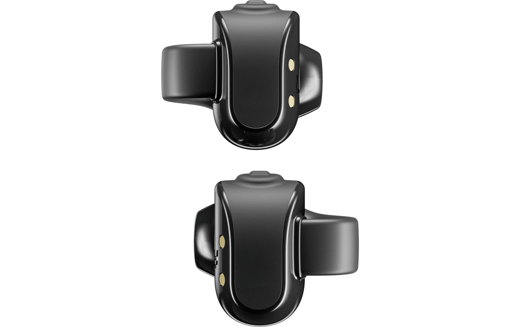 Skullcandy Push 720 – Open-Ear Kopfhörer – Bluetooth, offen – silber/schwarz – bis 30 h