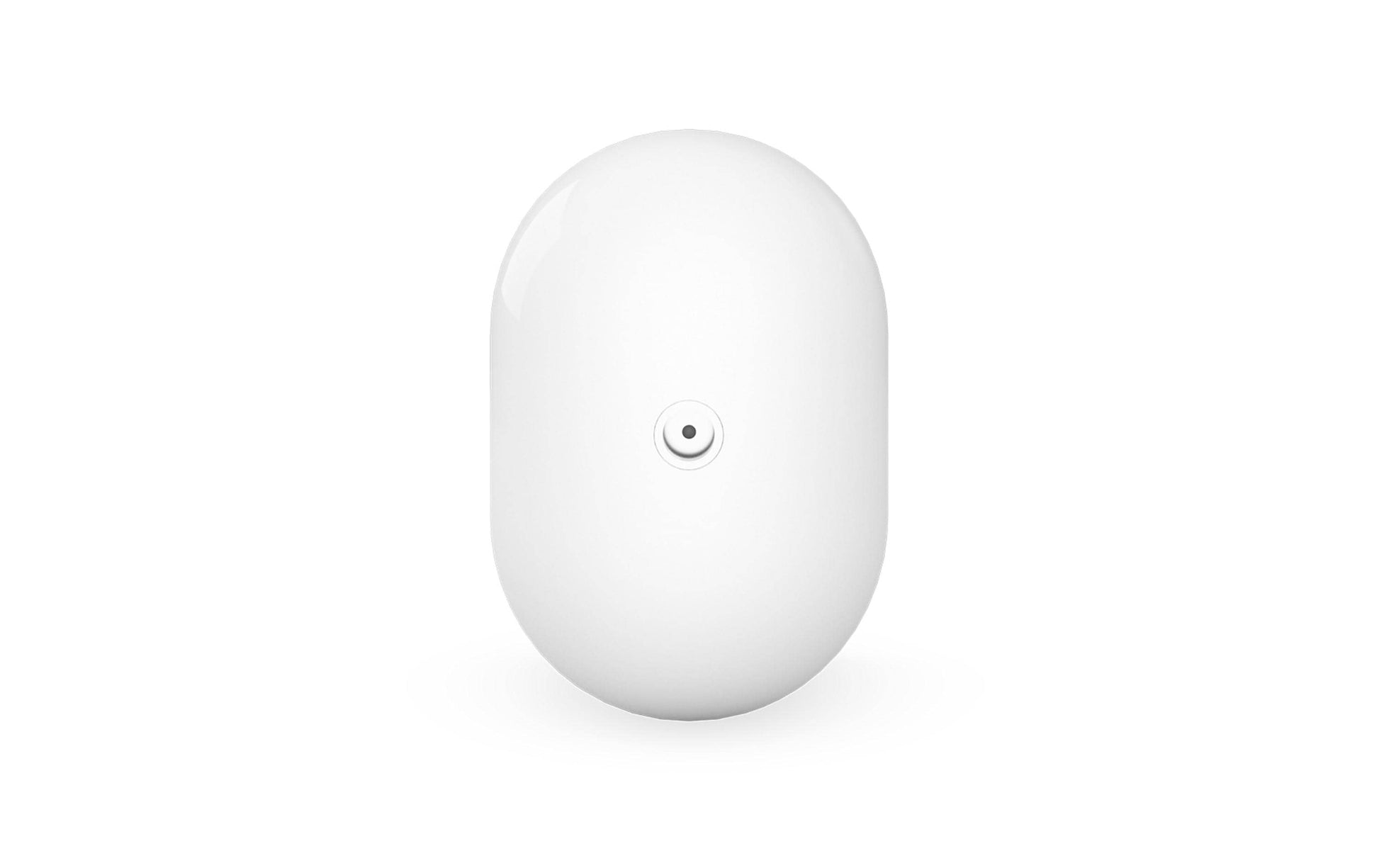 Arlo Gen5 Wildkamera – Akku, 2er-Set