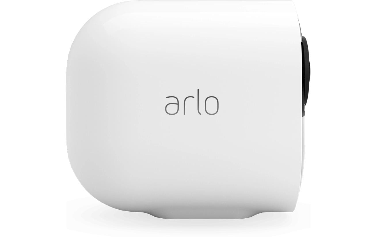 Arlo Gen5 Wildkamera – Akku, 2er-Set