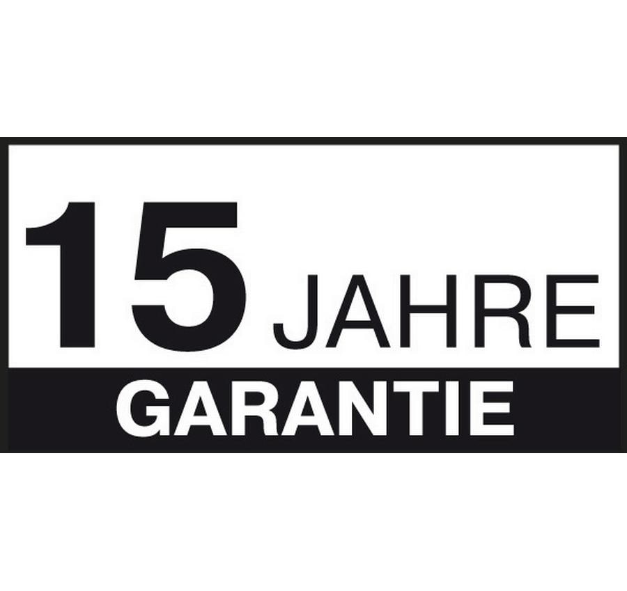 Nobo Whiteboard – 180 × 90 cm, lackierter Stahl, magnetisch, Aluminiumrahmen, Wandmontage