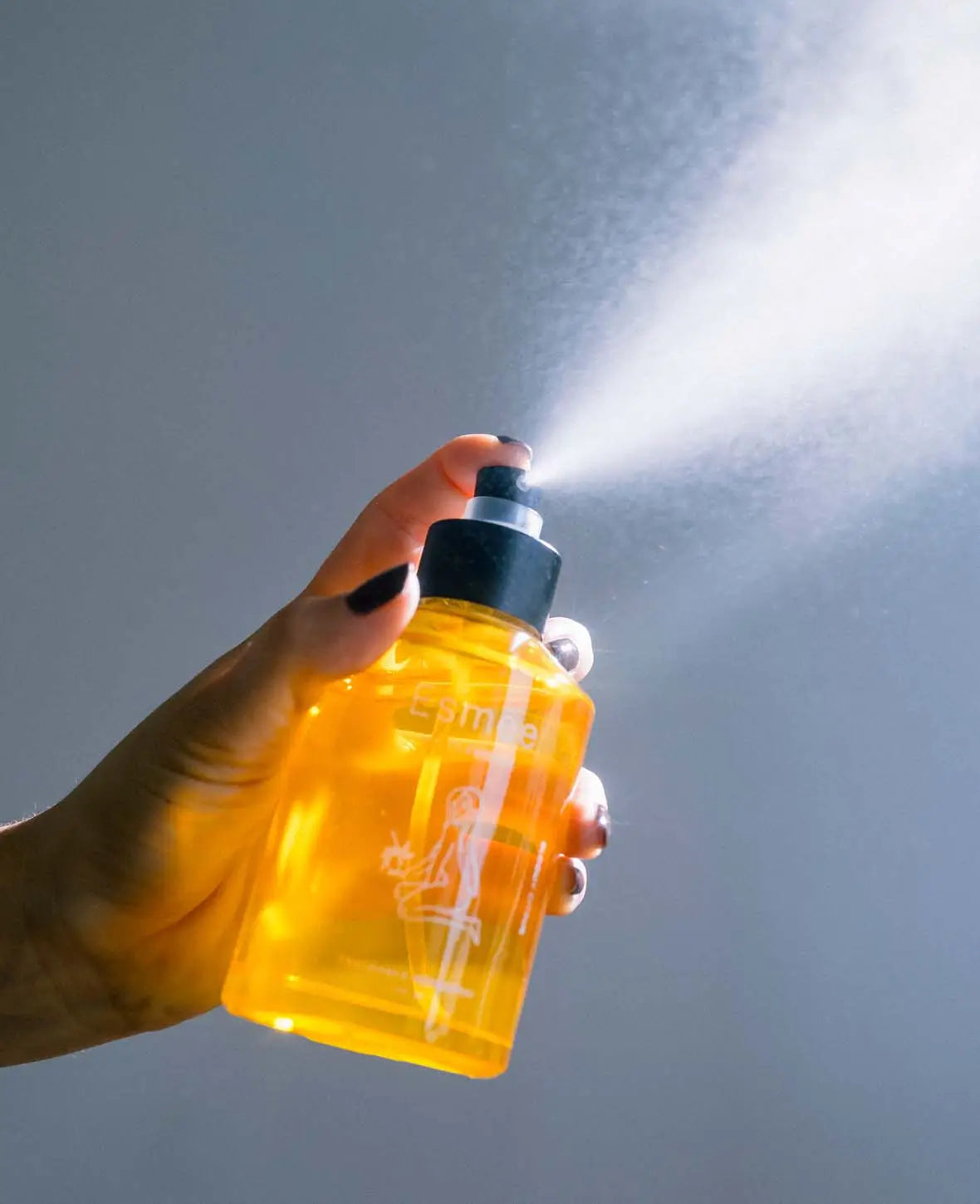 Esmée No 1 Clémence – Raumspray, 200 ml