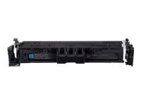 Canon Toner 069C – Cyan