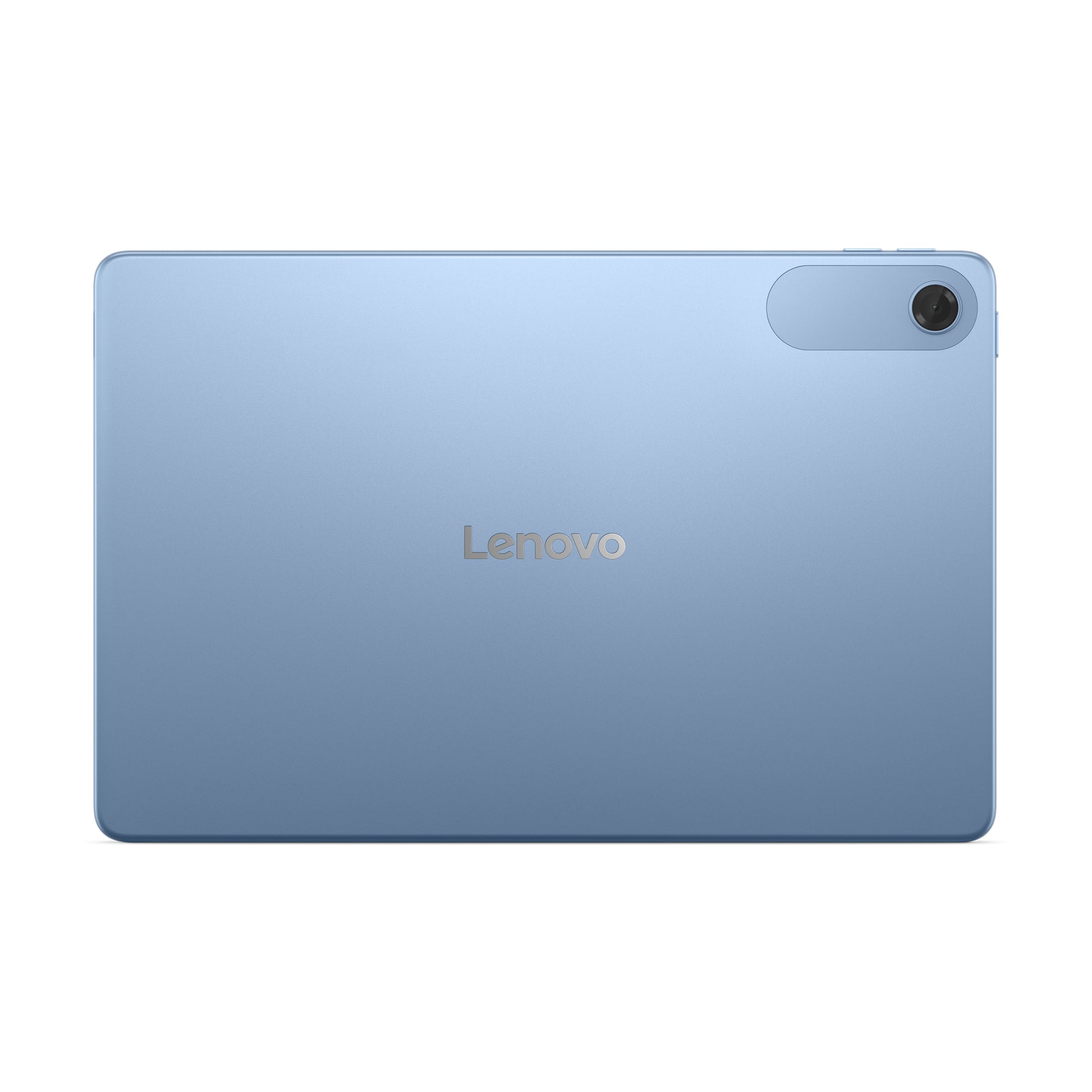 Lenovo Tab – 10,1", 128 GB, 4 GB RAM, Wi‑Fi, Grau, IP52