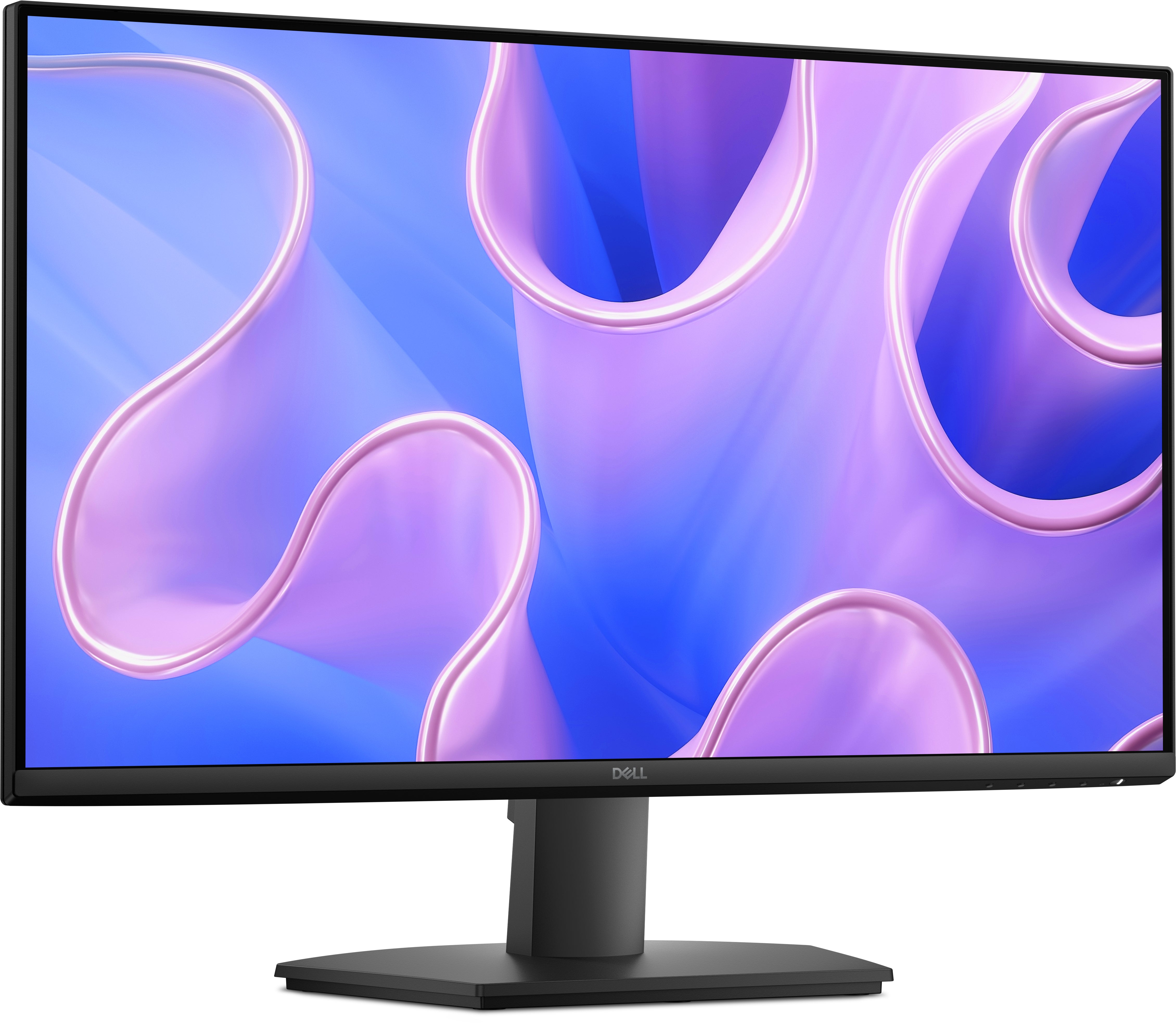 DELL SE2725HM – Monitor 27" – Full HD (1920 × 1080), IPS, 250 cd/m², blendfrei