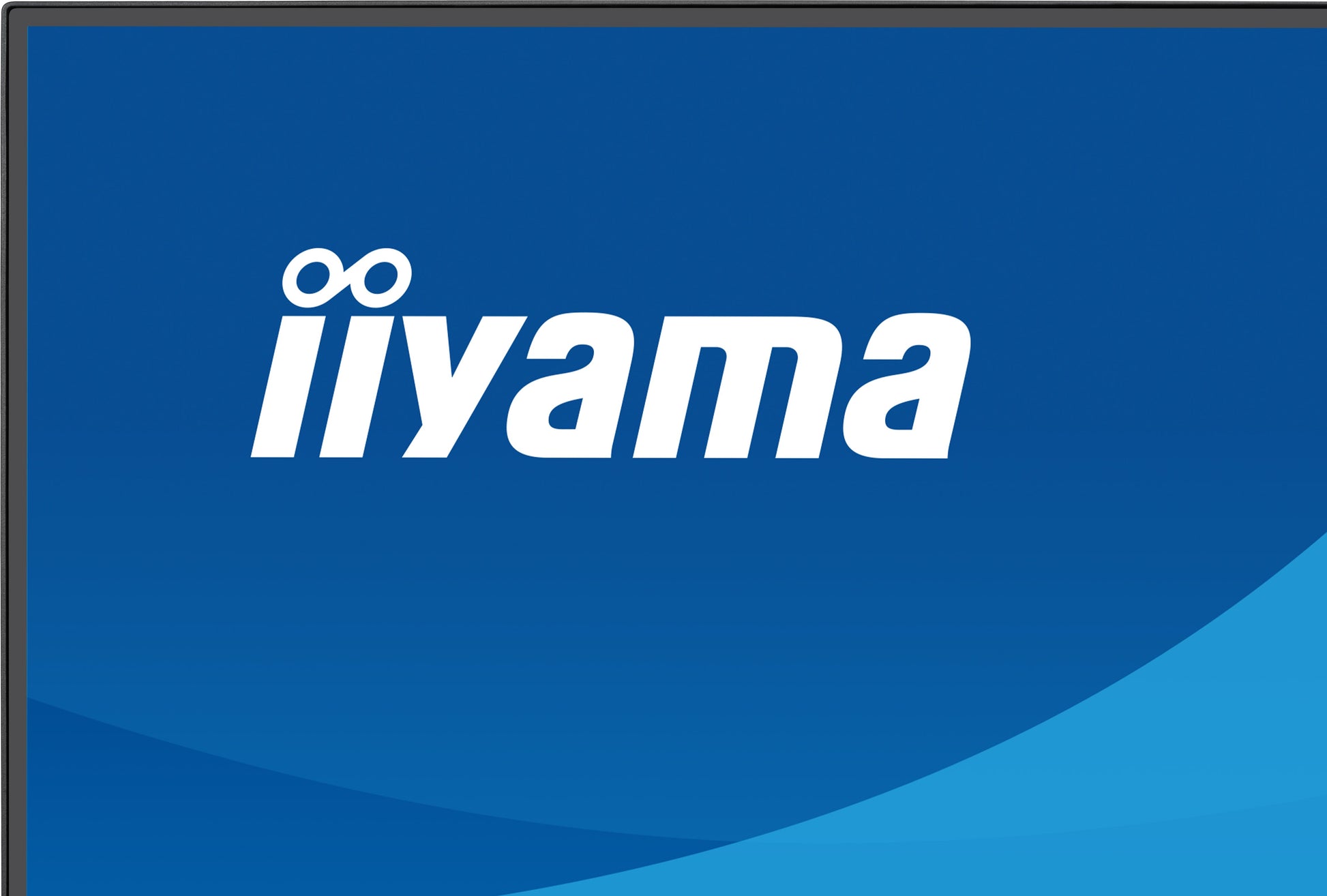 iiyama ProLite XB2791QS-B1 – 27", 2560 × 1440 (WQHD), IPS