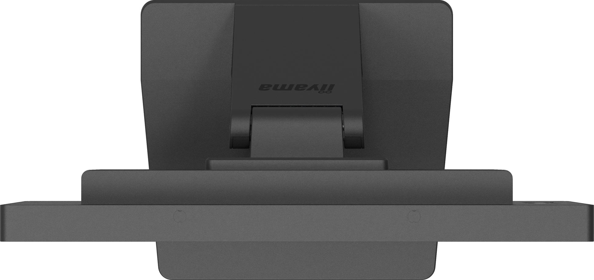 iiyama T1634MC-B1S 15,6" FHD PCAP 10-Touch – 405 cd/m²