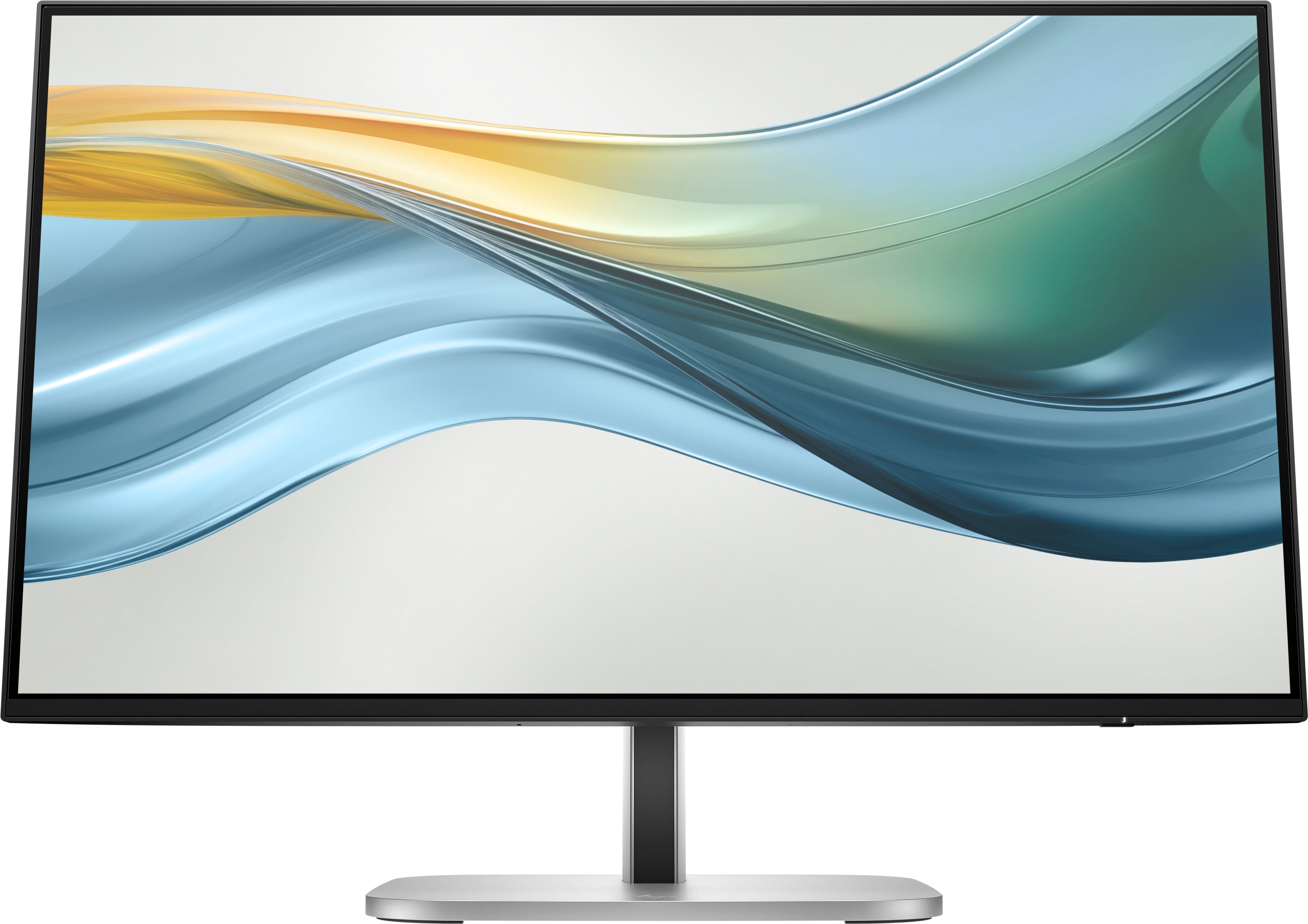 HP Serie 5 Pro 524pu – Monitor, 23,8" 1920 × 1080 (Full HD), USB-C