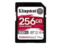 Kingston Technology Barcode-Etiketten
