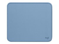 Logitech Schreibunterlage Studio Series – Blau-Grau