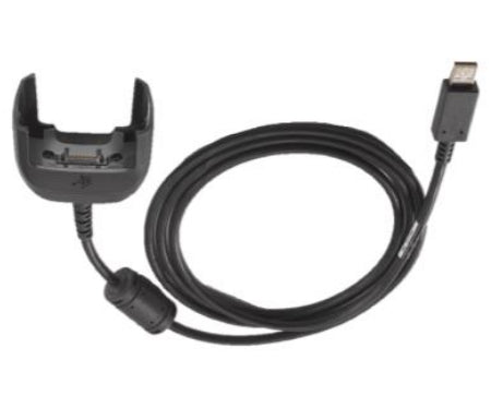 Zebra USB-Kabel, Ladekabel, für MC33