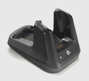 Zebra Ladestation für MC33