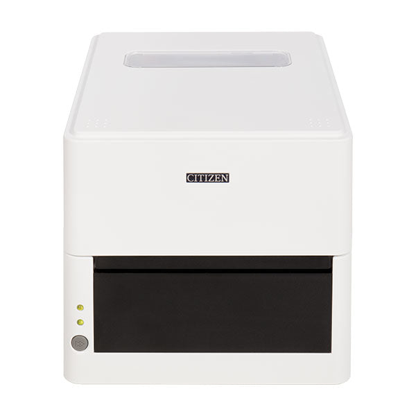 Citizen CL-E300 – Etikettendrucker, USB, LAN, RS-232