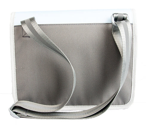 Funki Kindergarten-Tasche 6020.017 – Hauptfachunterteilung, Mehrfarbig