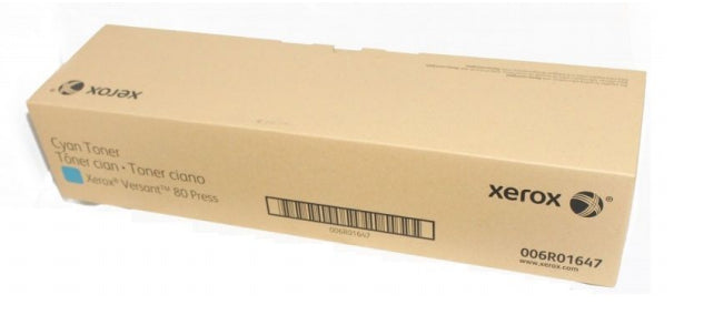 Xerox 006R01647 Tonerkartusche