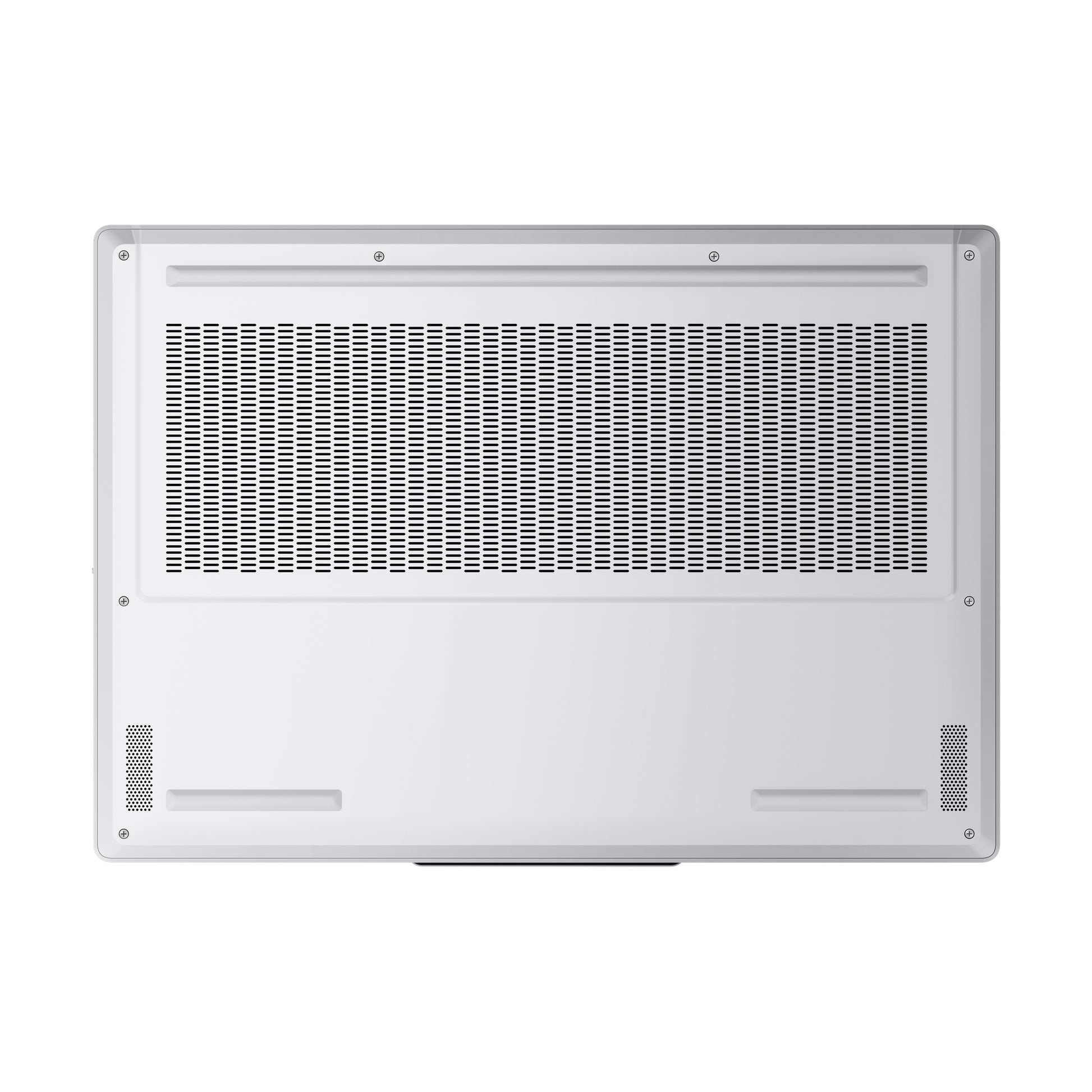 Lenovo Legion 7 – 16" WQXGA OLED, Ryzen AI 7 450, 32 GB, 1 TB SSD, RTX 5060, Win 11 Pro, QWERTZ (CH)