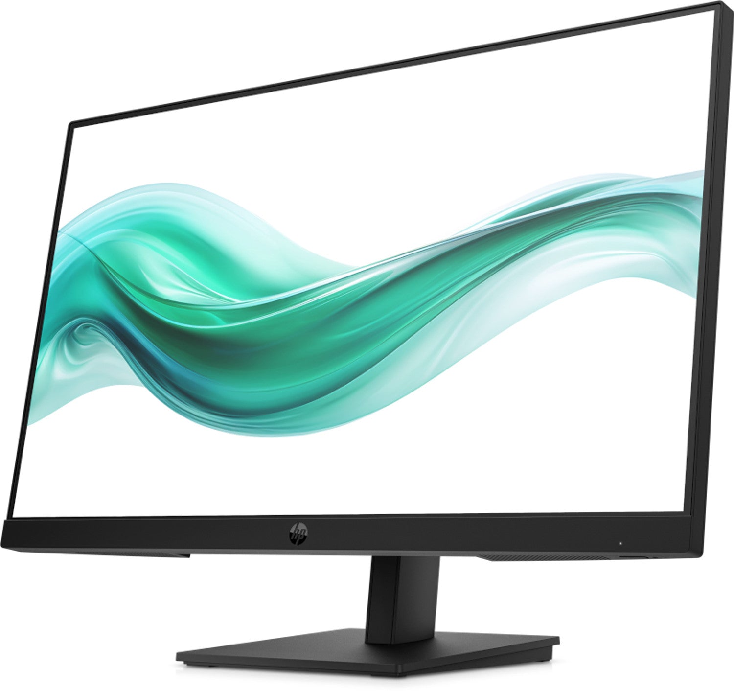 HP S3 PRO 324PH – 23,8", 1920 × 1080 (Full HD), IPS, 100 Hz