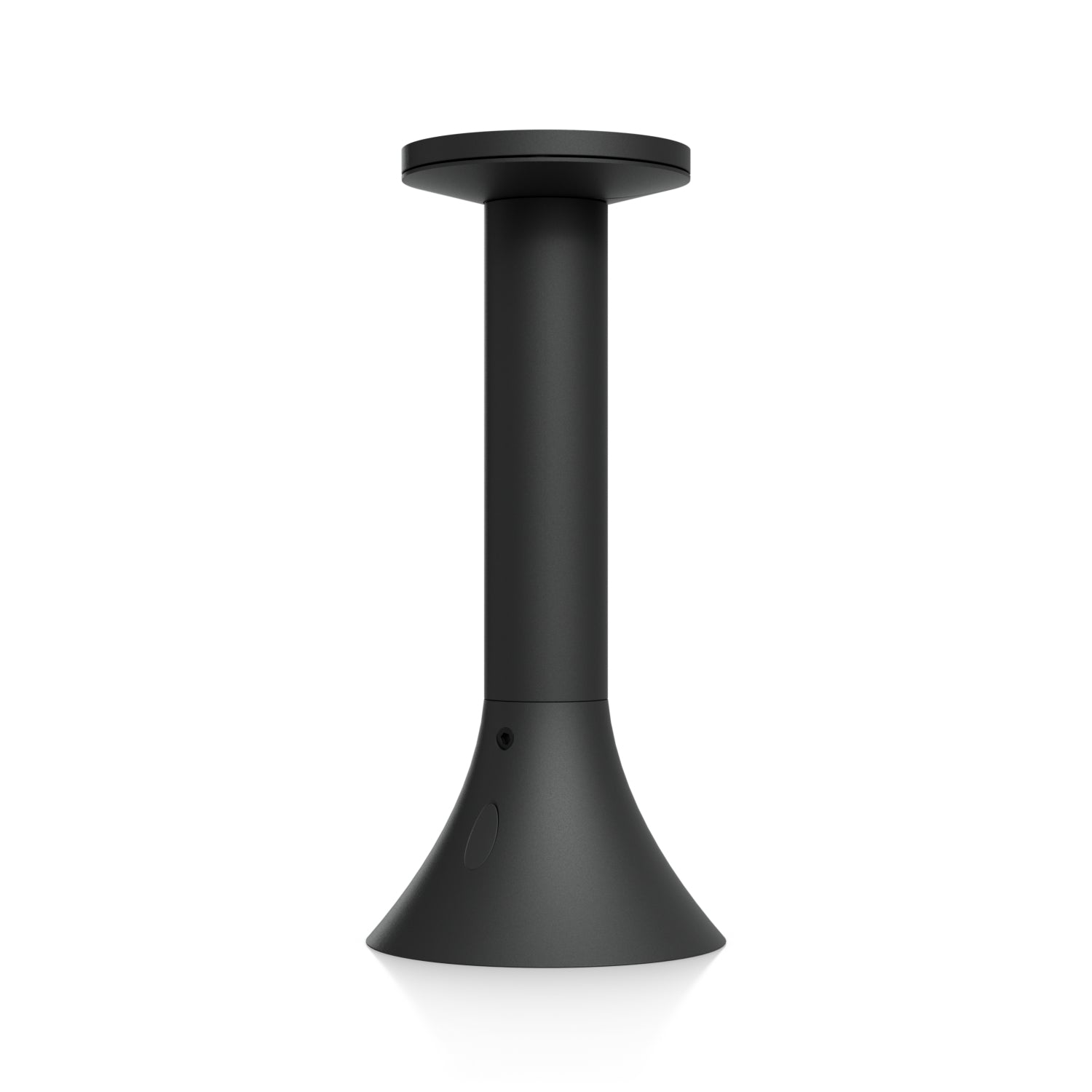 Ubiquiti Deckenhalterung – 1,5" NPS-Gewinde – für AI PTZ Precision – Schwarz