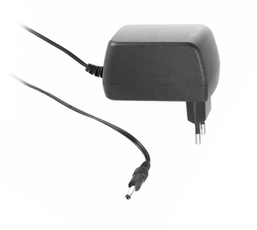 Honeywell Netzteil – LV6 – 1 A, 5,2 V, EU-Stecker