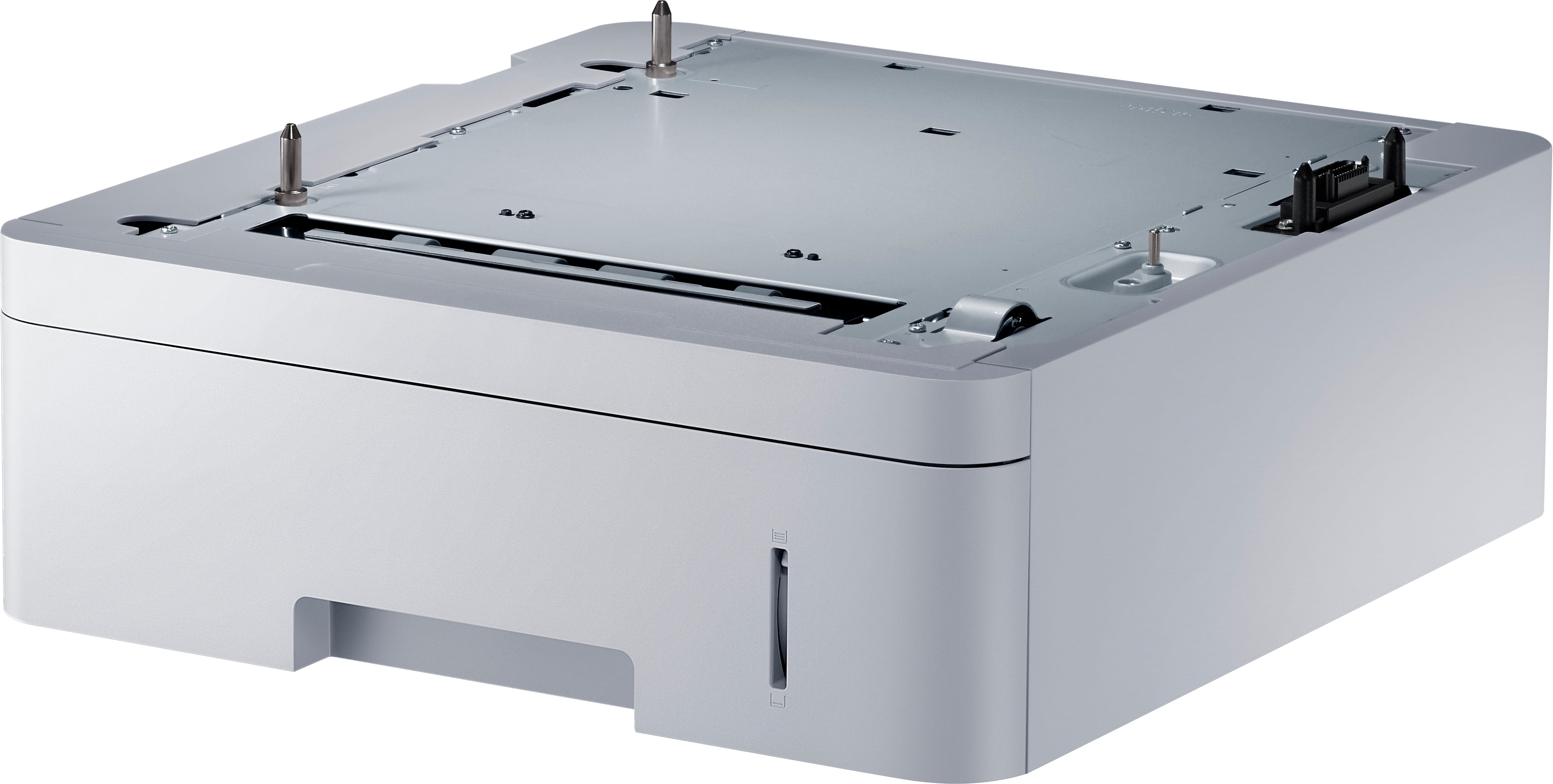 HP Samsung SL-SCF4000 Papierfach 550 Blatt, weiss – für ProXpress SL-M4030ND/SL-M4080FX