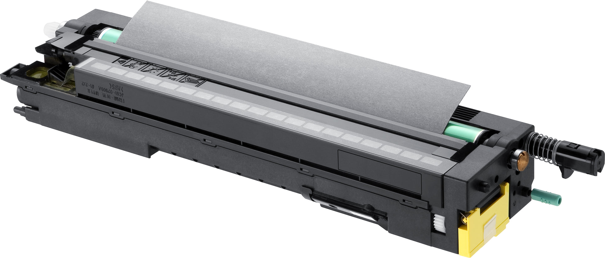 HP Samsung Gelbe Photoleitereinheit CLT-R607Y – für Samsung-Drucker