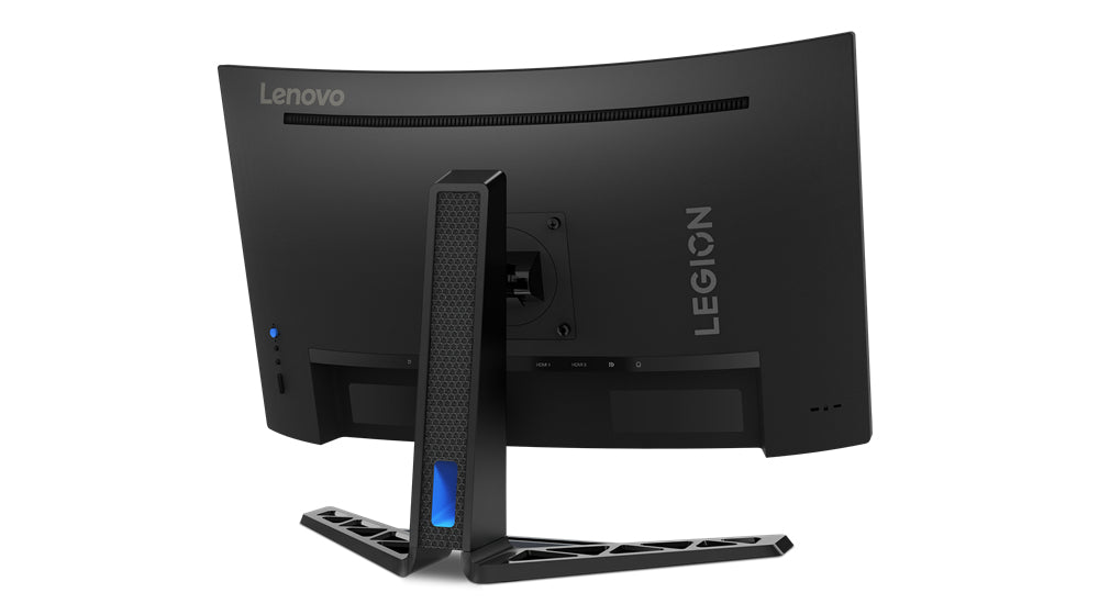 Lenovo Legion R27fc-30 – 68,6 cm (27"), Full HD (1920 × 1080)