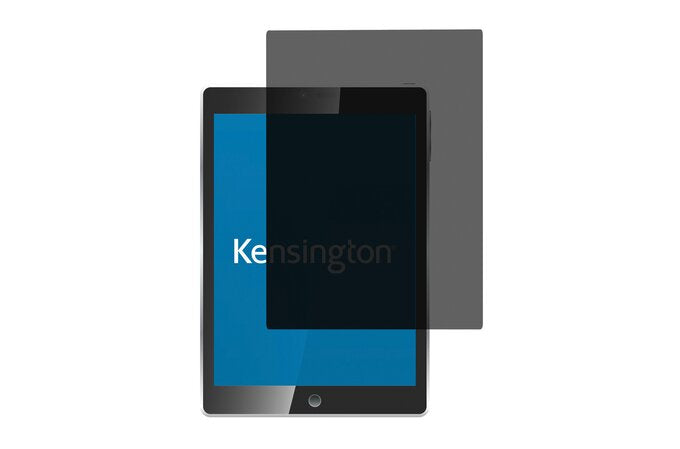 Kensington Displayschutz für Apple iPad Pro 10,5" (2017)
