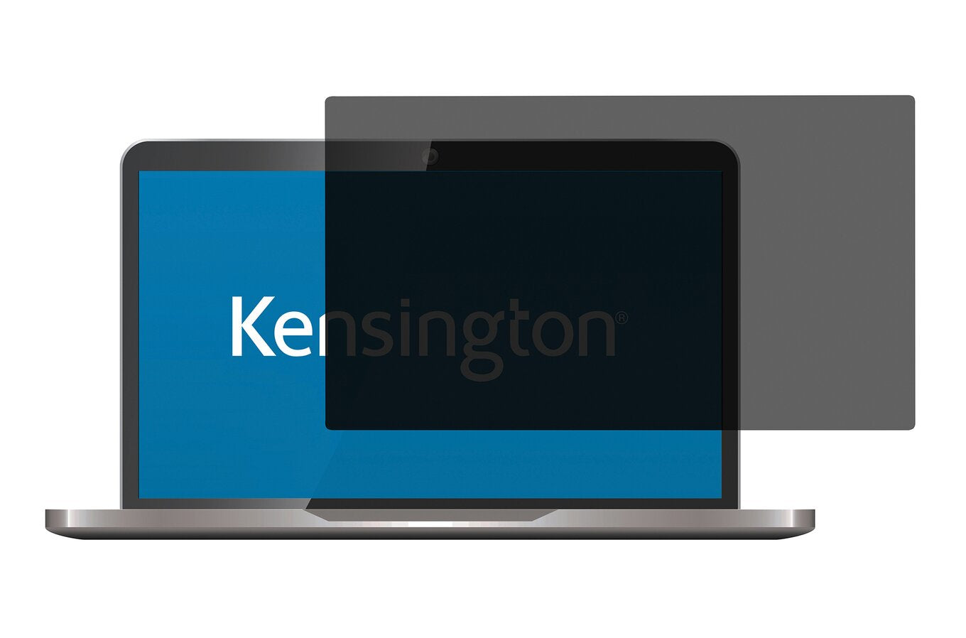 Kensington Displayschutz für Lenovo ThinkPad X1 Yoga 2G/3G