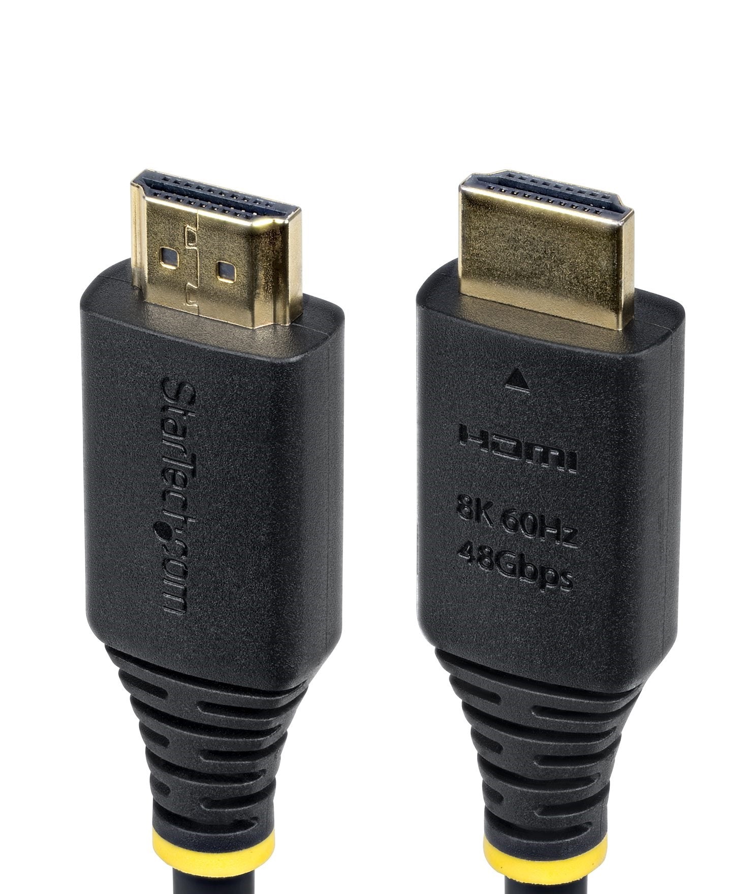 StarTech.com HDMI-Kabel